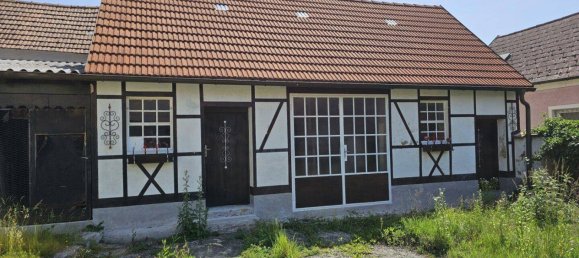 4-Zimmer Haus in Korneuburg, Austria, Nr. 170710 20