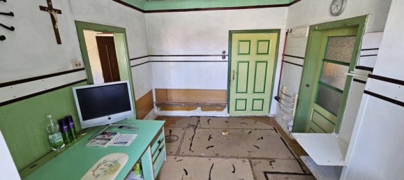 4-Zimmer Haus in Korneuburg, Austria, Nr. 170710 7