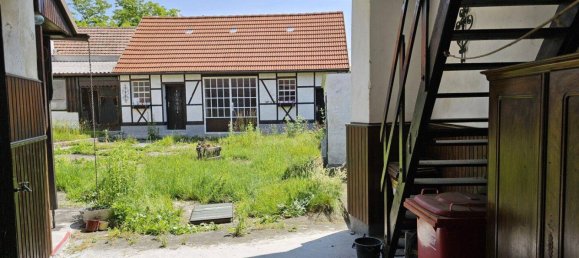 4-Zimmer Haus in Korneuburg, Austria, Nr. 170710 17