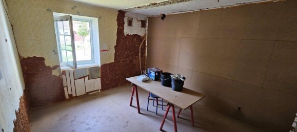 4-Zimmer Haus in Korneuburg, Austria, Nr. 170710 11