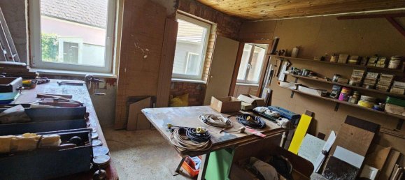 4-Zimmer Haus in Korneuburg, Austria, Nr. 170710 13