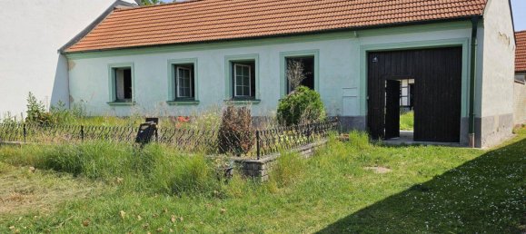 4-Zimmer Haus in Korneuburg, Austria, Nr. 170710 2