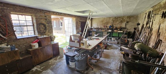 4-Zimmer Haus in Korneuburg, Austria, Nr. 170710 19