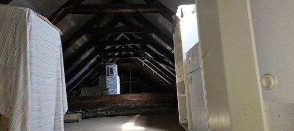 4-Zimmer Haus in Korneuburg, Austria, Nr. 170710 18