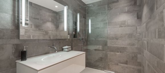 6-Zimmer Penthouse in Bergisch Gladbach, Germany, Nr. 336918 9