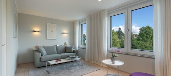 6-Zimmer Penthouse in Bergisch Gladbach, Germany, Nr. 336918 8