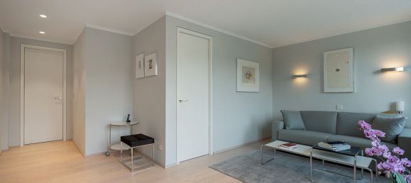 6-Zimmer Penthouse in Bergisch Gladbach, Germany, Nr. 336918 7