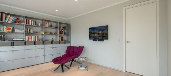 6-Zimmer Penthouse in Bergisch Gladbach, Germany, Nr. 336918 12