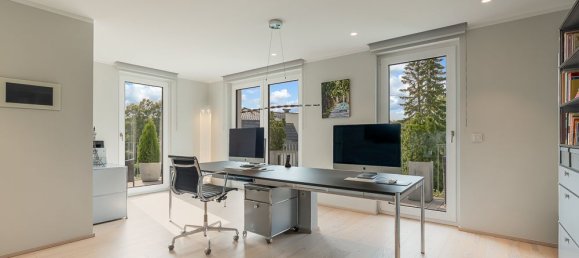 6-Zimmer Penthouse in Bergisch Gladbach, Germany, Nr. 336918 11