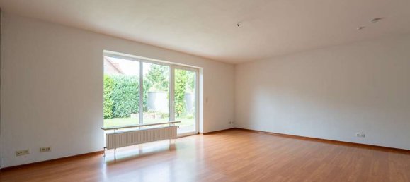 Таунхаус с 3 спальнями в Люнебург, Германия № 273785 6