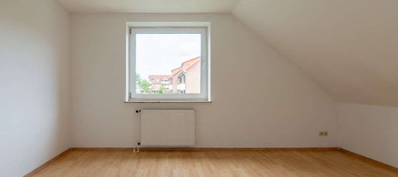 Таунхаус с 3 спальнями в Люнебург, Германия № 273785 18