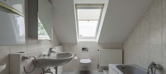 Таунхаус с 3 спальнями в Люнебург, Германия № 273785 20