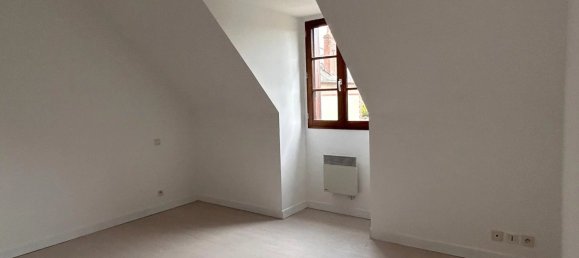 Casa de 4 dormitorios en Badecon-le-Pin, France No. 51615 12