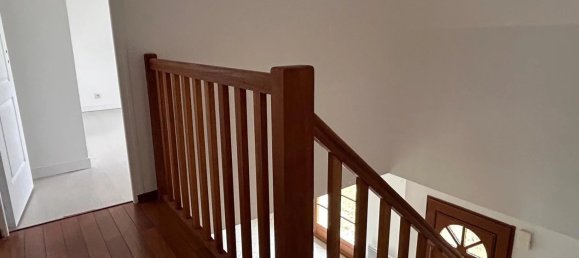 Casa de 4 dormitorios en Badecon-le-Pin, France No. 51615 27