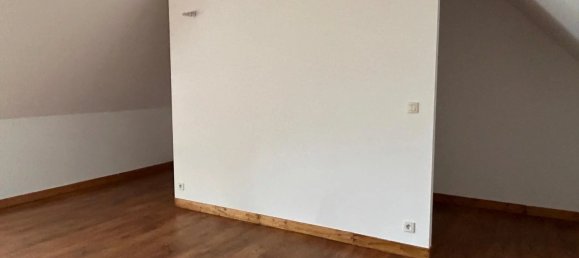 Casa de 4 dormitorios en Badecon-le-Pin, France No. 51615 21