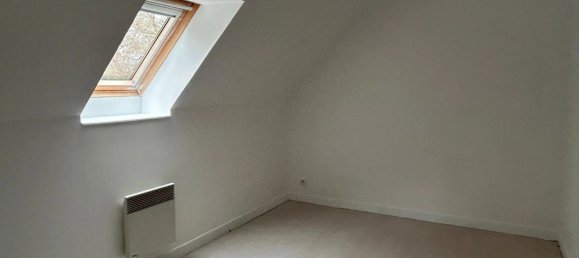 Casa de 4 dormitorios en Badecon-le-Pin, France No. 51615 23