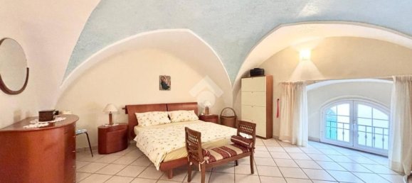 2 rooms Apartment in Gallipoli, Italy No. 85534 17