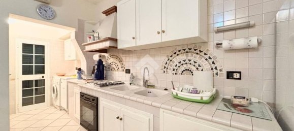 2 rooms Apartment in Gallipoli, Italy No. 85534 8