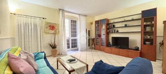 2 rooms Apartment in Gallipoli, Italy No. 85534 2