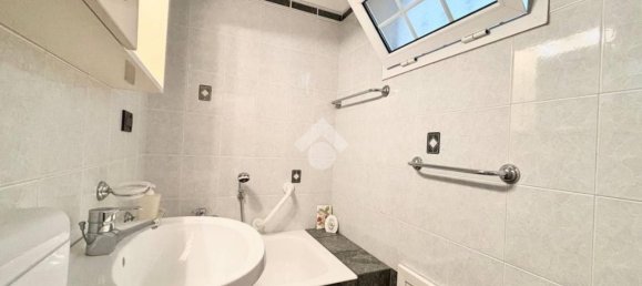 2 rooms Apartment in Gallipoli, Italy No. 85534 11