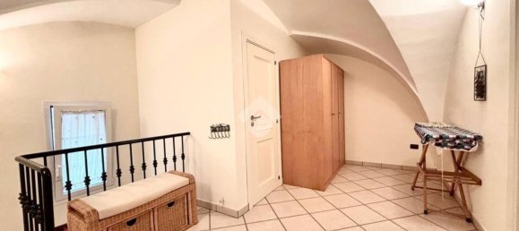 2 rooms Apartment in Gallipoli, Italy No. 85534 13