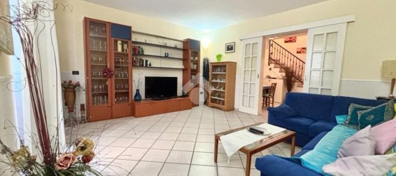 2 rooms Apartment in Gallipoli, Italy No. 85534 4