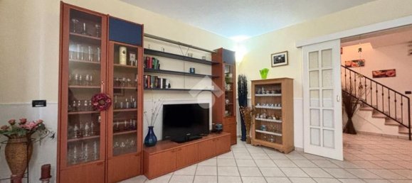 2 rooms Apartment in Gallipoli, Italy No. 85534 5