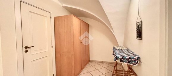 2 rooms Apartment in Gallipoli, Italy No. 85534 16