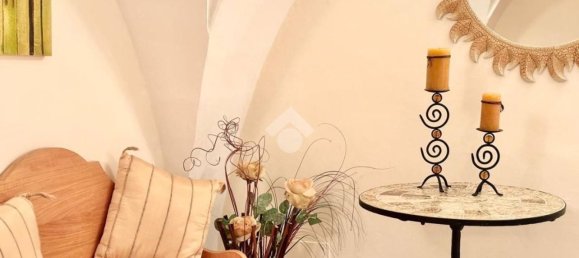 2 rooms Apartment in Gallipoli, Italy No. 85534 15