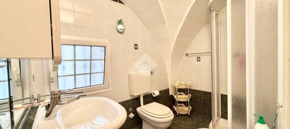 2 rooms Apartment in Gallipoli, Italy No. 85534 21