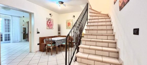 2 rooms Apartment in Gallipoli, Italy No. 85534 9