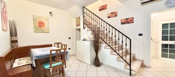 2 rooms Apartment in Gallipoli, Italy No. 85534 6