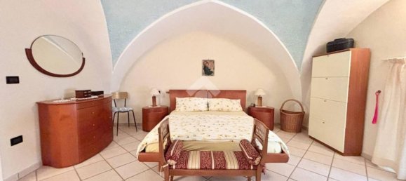 2 rooms Apartment in Gallipoli, Italy No. 85534 18