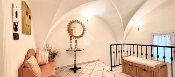 2 rooms Apartment in Gallipoli, Italy No. 85534 12