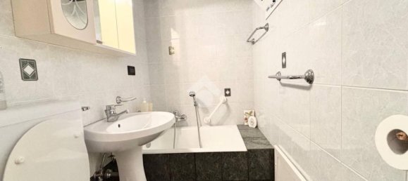 2 rooms Apartment in Gallipoli, Italy No. 85534 10