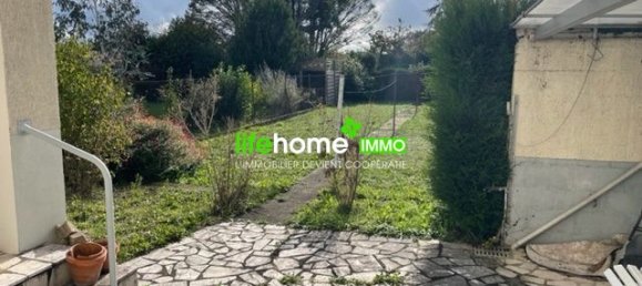 4 غرف نوم فيلا في Chateauroux, France رقم 54196 4