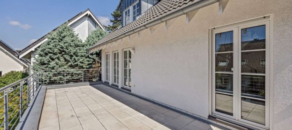 3 chambres Maison à Bergisch Gladbach, Germany No. 30828 11