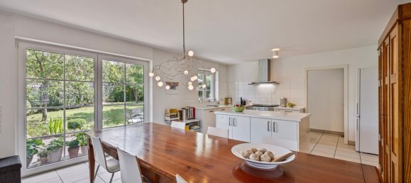 3 chambres Maison à Bergisch Gladbach, Germany No. 30828 6