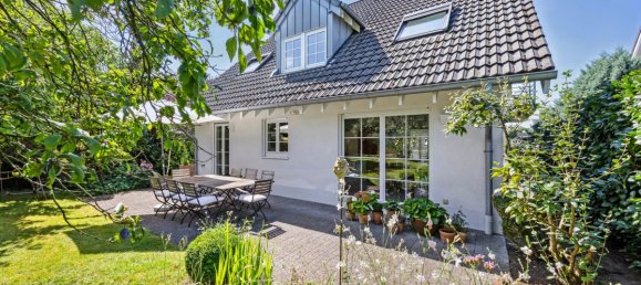 3 chambres Maison à Bergisch Gladbach, Germany No. 30828 2