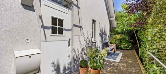 3 chambres Maison à Bergisch Gladbach, Germany No. 30828 8