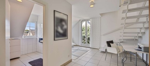 3 chambres Maison à Bergisch Gladbach, Germany No. 30828 17