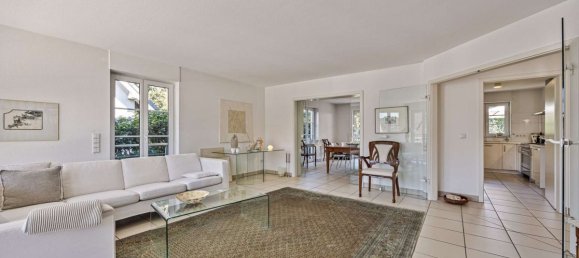 3 chambres Maison à Bergisch Gladbach, Germany No. 30828 5