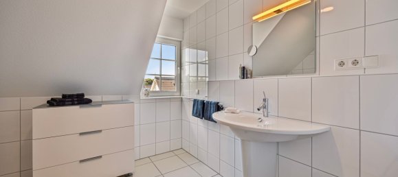 3 chambres Maison à Bergisch Gladbach, Germany No. 30828 18