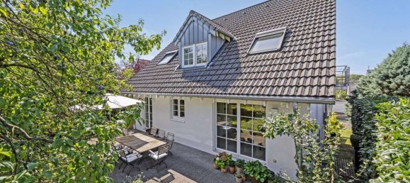 3 chambres Maison à Bergisch Gladbach, Germany No. 30828 24