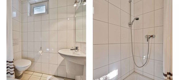 3 chambres Maison à Bergisch Gladbach, Germany No. 30828 23