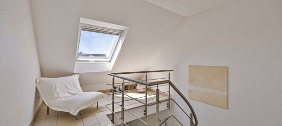 3 chambres Maison à Bergisch Gladbach, Germany No. 30828 12