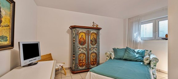 3 chambres Maison à Bergisch Gladbach, Germany No. 30828 22