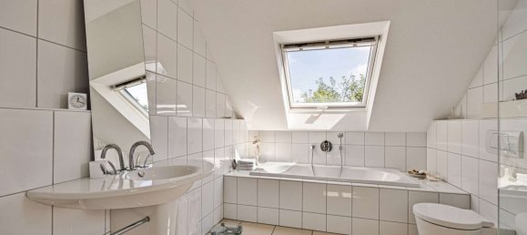 3 chambres Maison à Bergisch Gladbach, Germany No. 30828 14