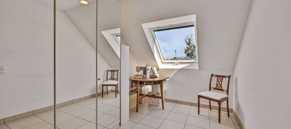 3 chambres Maison à Bergisch Gladbach, Germany No. 30828 16