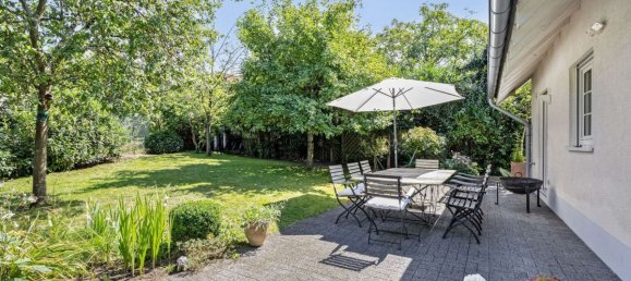 3 chambres Maison à Bergisch Gladbach, Germany No. 30828 25